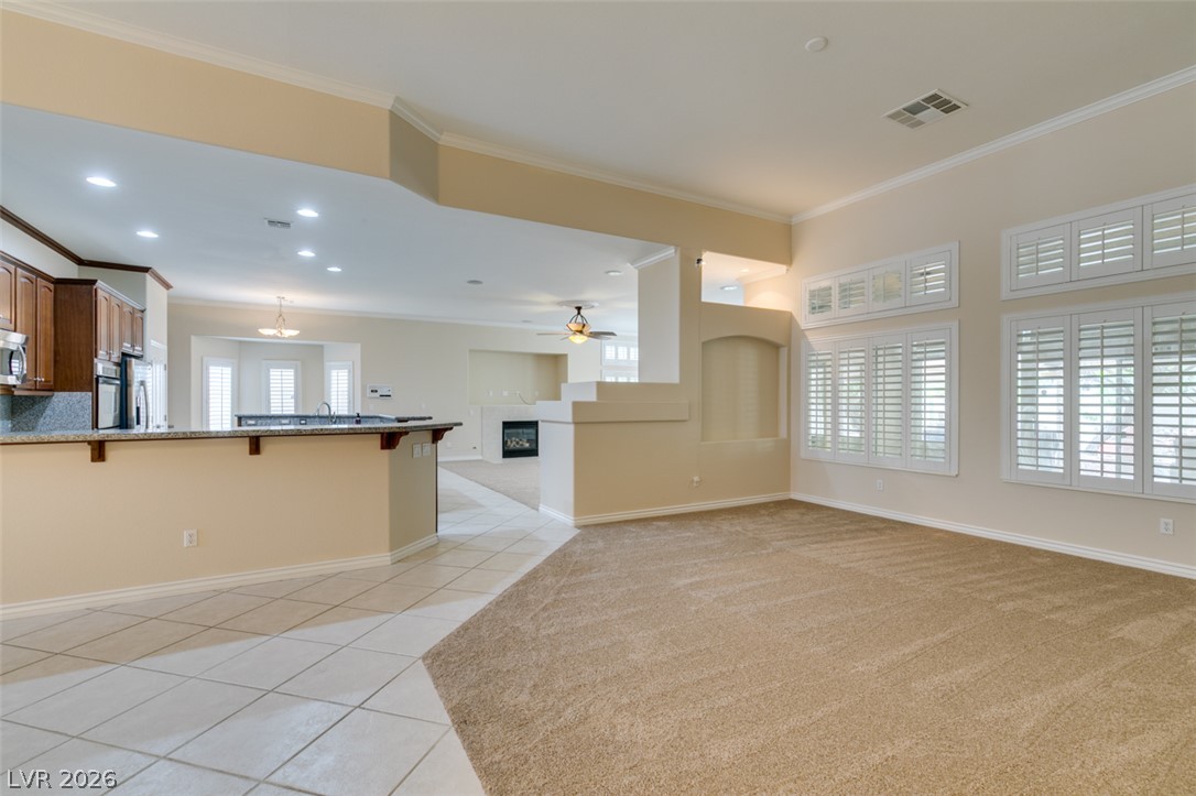 9725 West Diablo Drive Las Vegas NV 89148