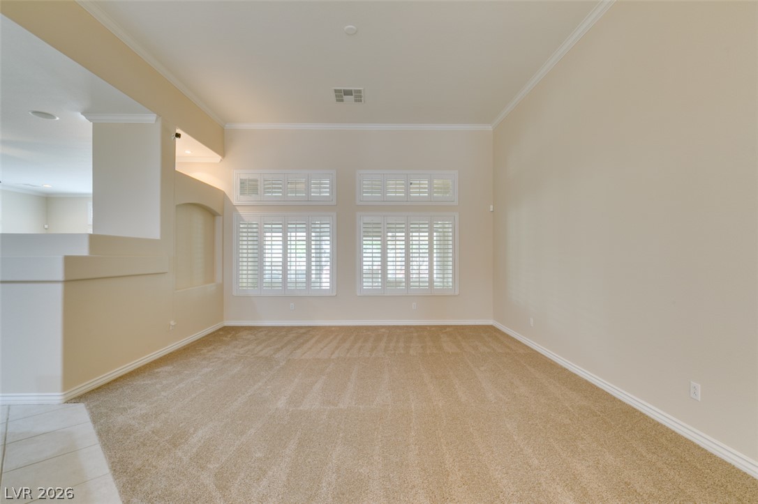 9725 West Diablo Drive Las Vegas NV 89148