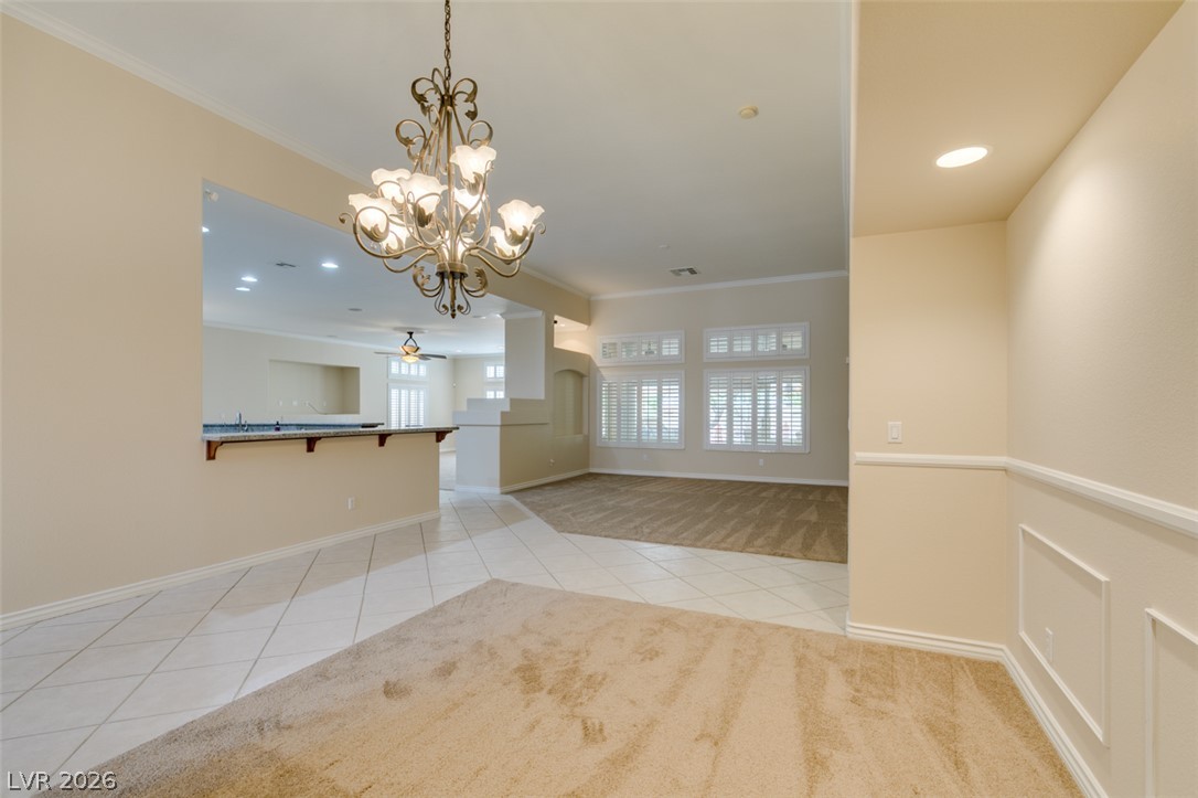 9725 West Diablo Drive Las Vegas NV 89148