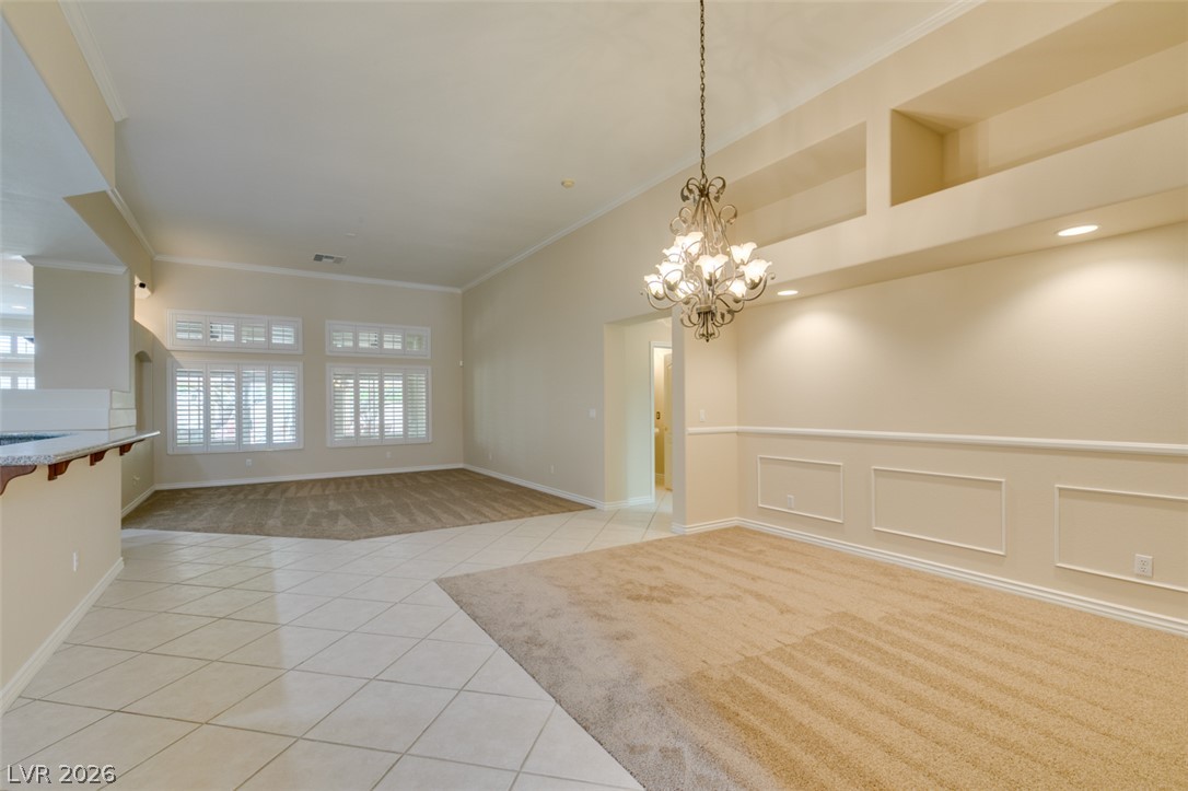 9725 West Diablo Drive Las Vegas NV 89148