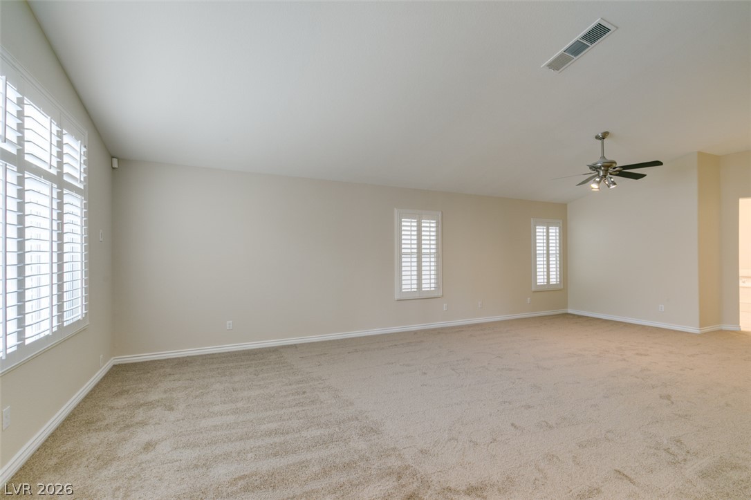 9725 West Diablo Drive Las Vegas NV 89148