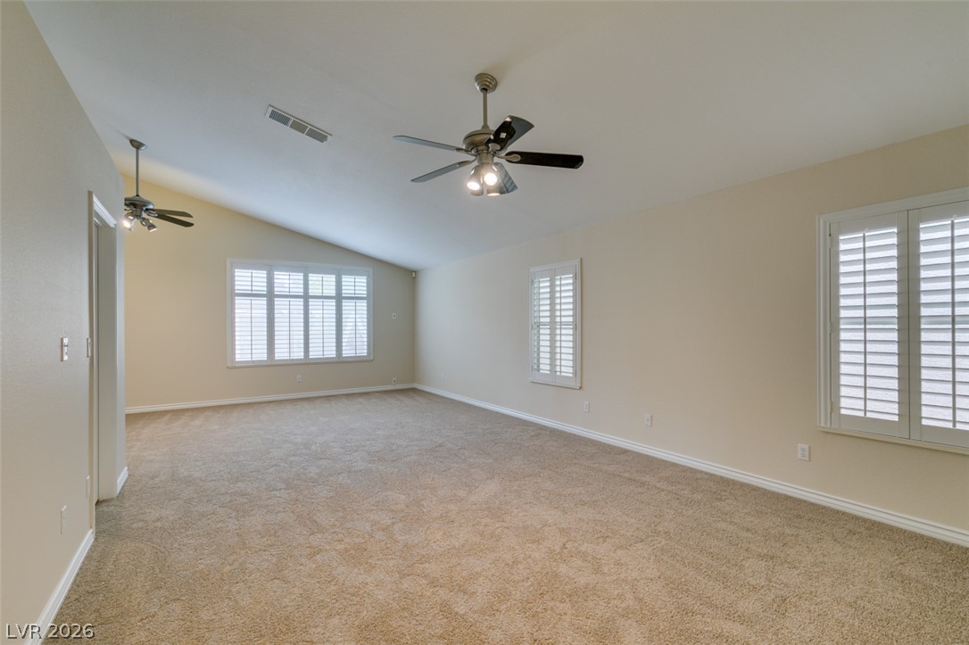 9725 West Diablo Drive Las Vegas NV 89148