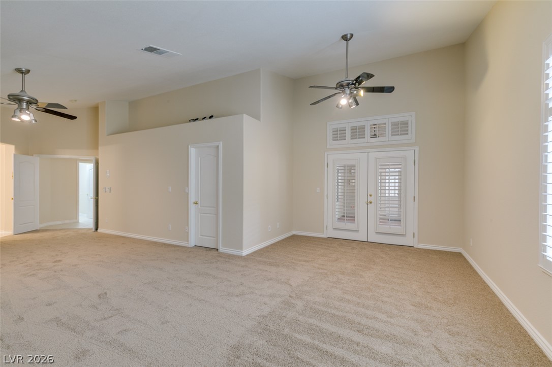 9725 West Diablo Drive Las Vegas NV 89148