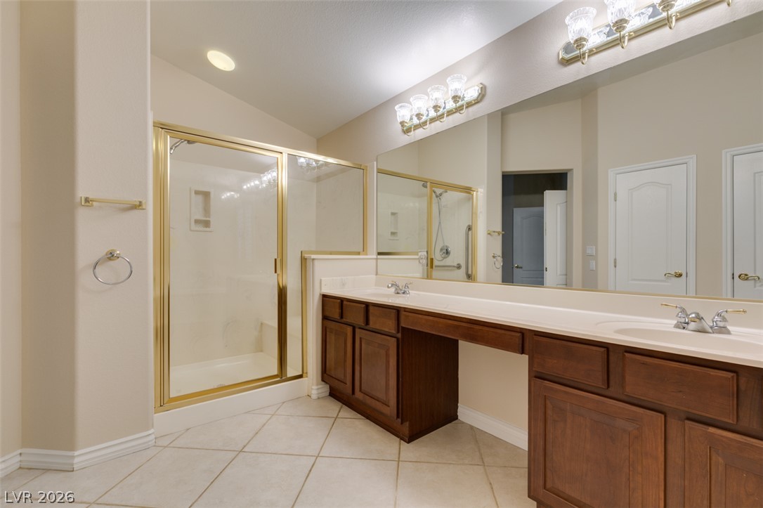 9725 West Diablo Drive Las Vegas NV 89148