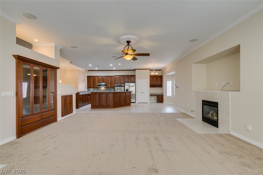 9725 West Diablo Drive Las Vegas NV 89148