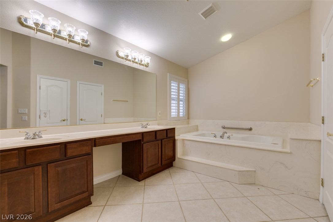 9725 West Diablo Drive Las Vegas NV 89148