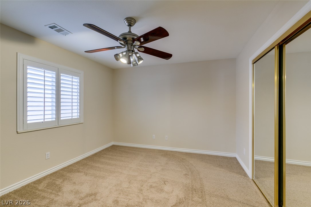 9725 West Diablo Drive Las Vegas NV 89148