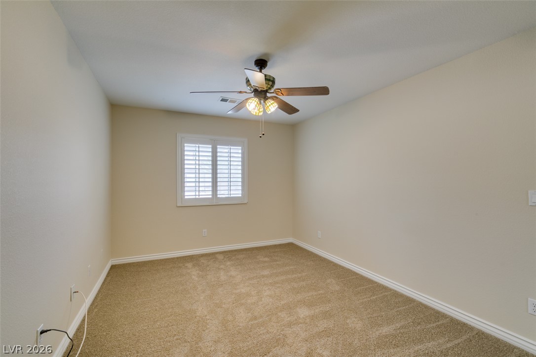 9725 West Diablo Drive Las Vegas NV 89148