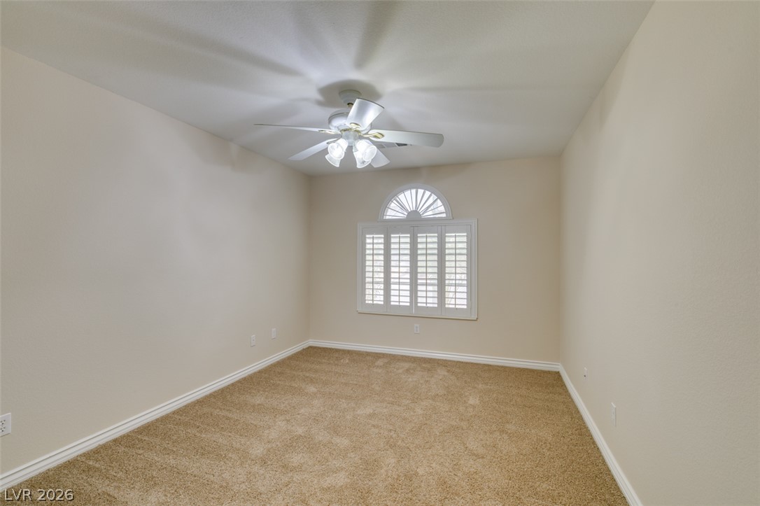 9725 West Diablo Drive Las Vegas NV 89148