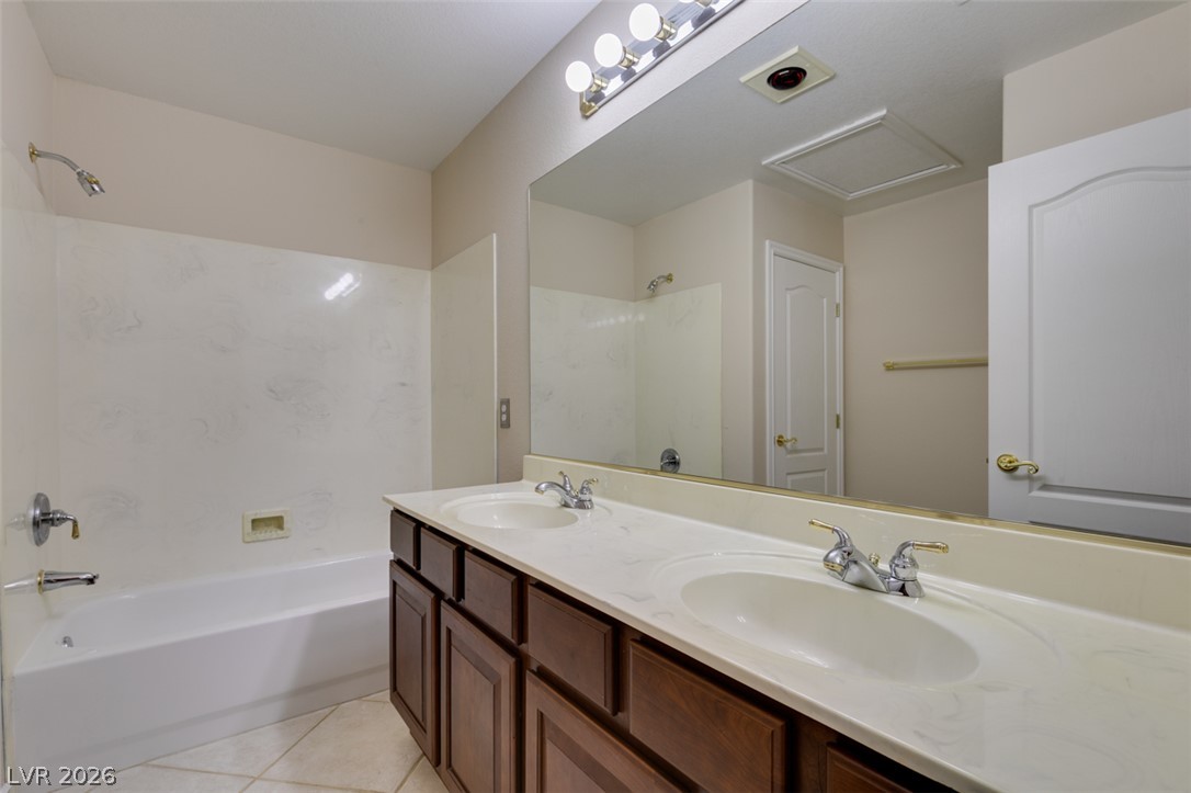 9725 West Diablo Drive Las Vegas NV 89148