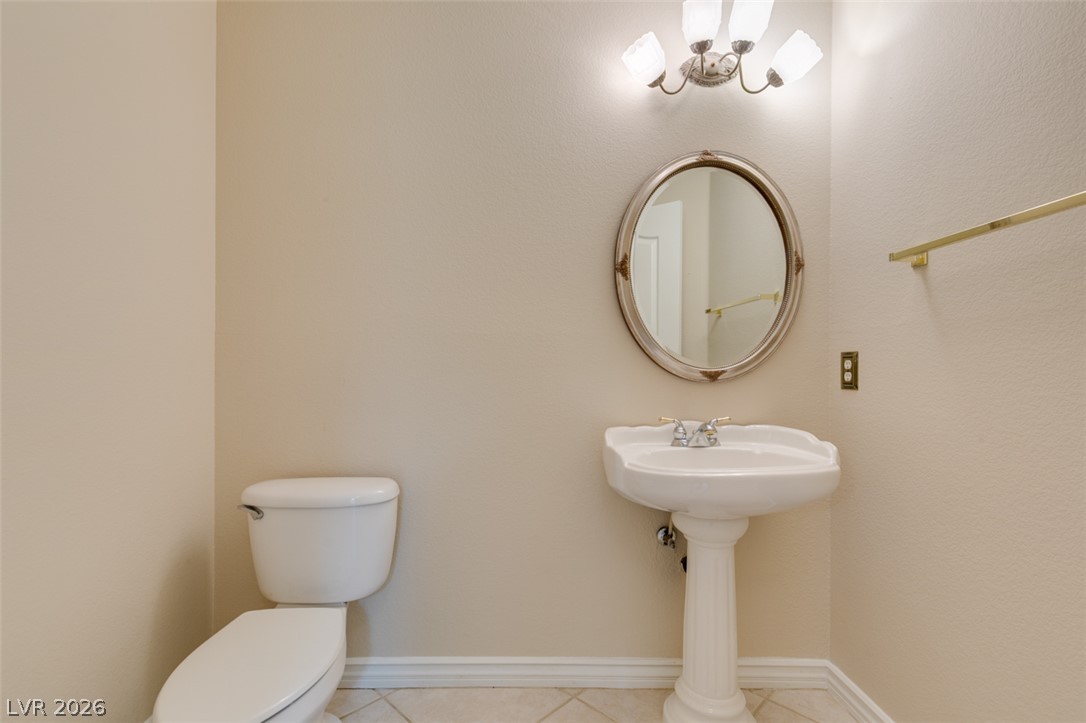 9725 West Diablo Drive Las Vegas NV 89148