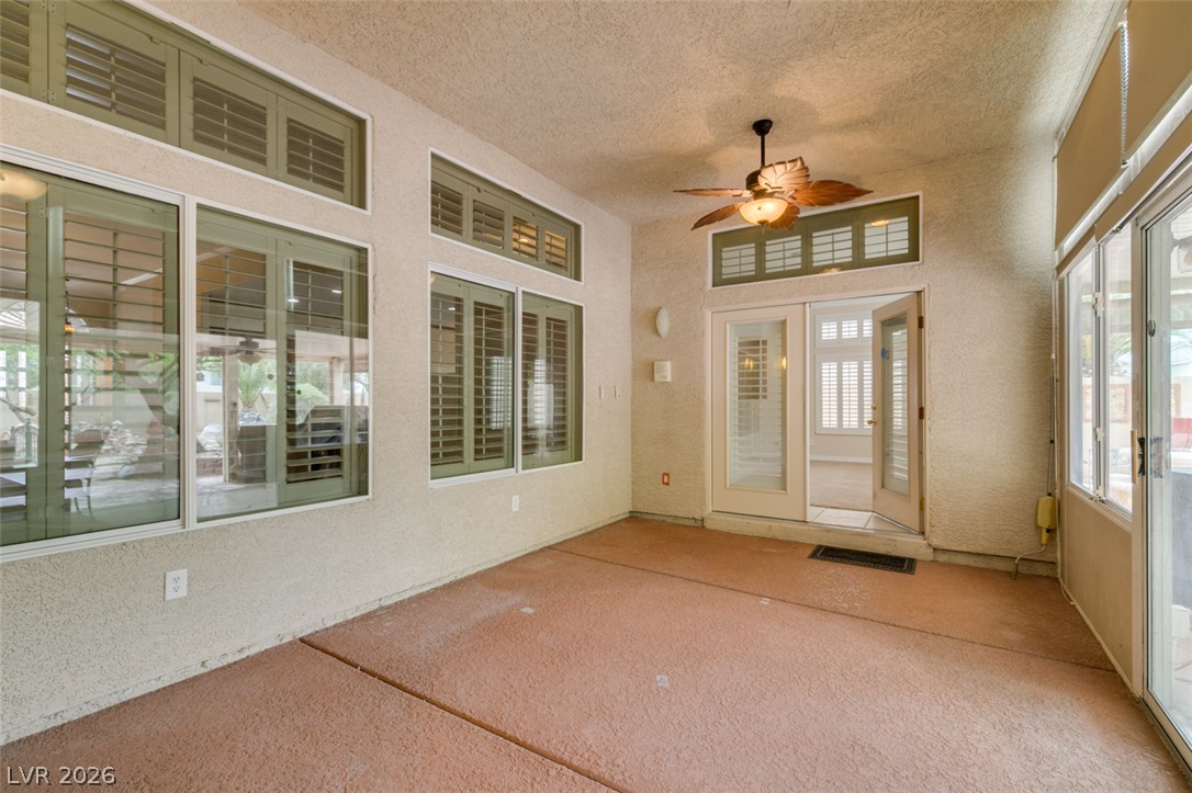 9725 West Diablo Drive Las Vegas NV 89148