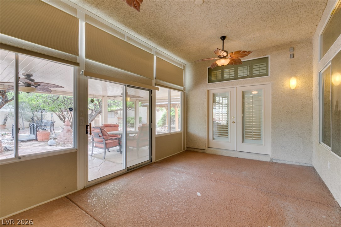 9725 West Diablo Drive Las Vegas NV 89148