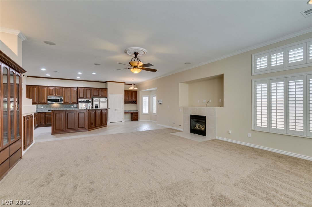 9725 West Diablo Drive Las Vegas NV 89148