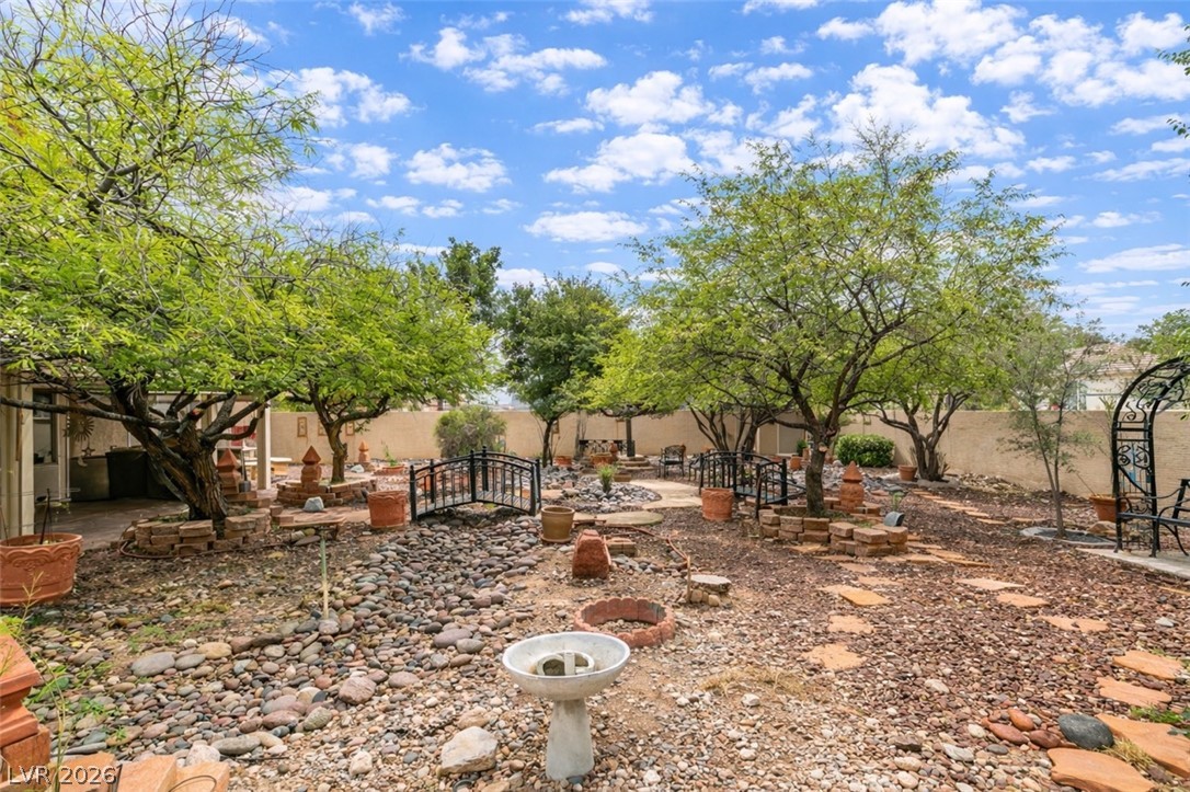 9725 West Diablo Drive Las Vegas NV 89148