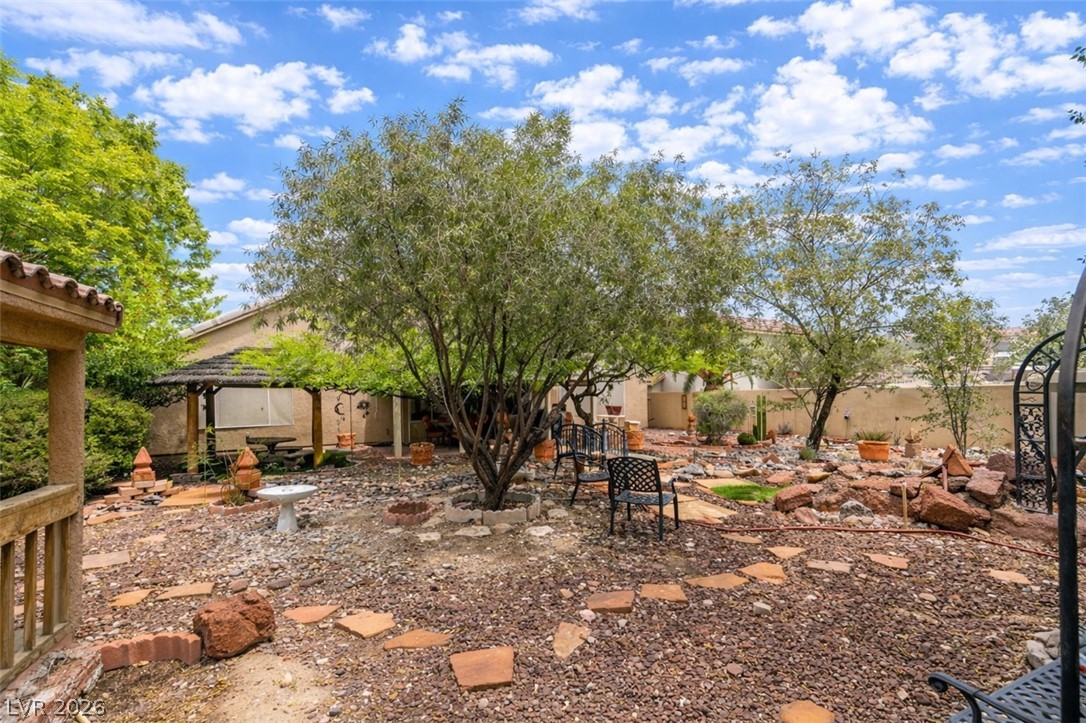 9725 West Diablo Drive Las Vegas NV 89148
