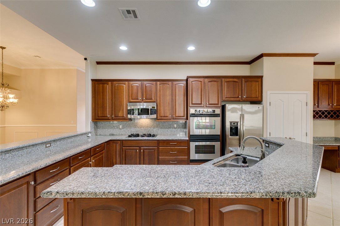 9725 West Diablo Drive Las Vegas NV 89148
