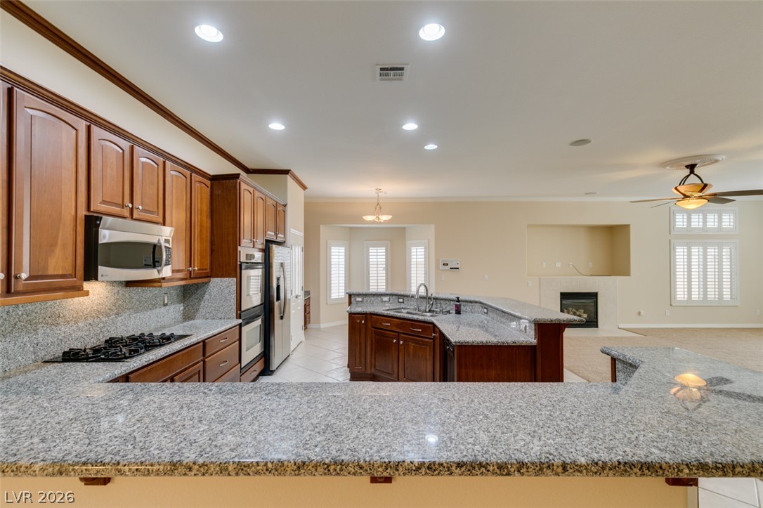 9725 West Diablo Drive Las Vegas NV 89148