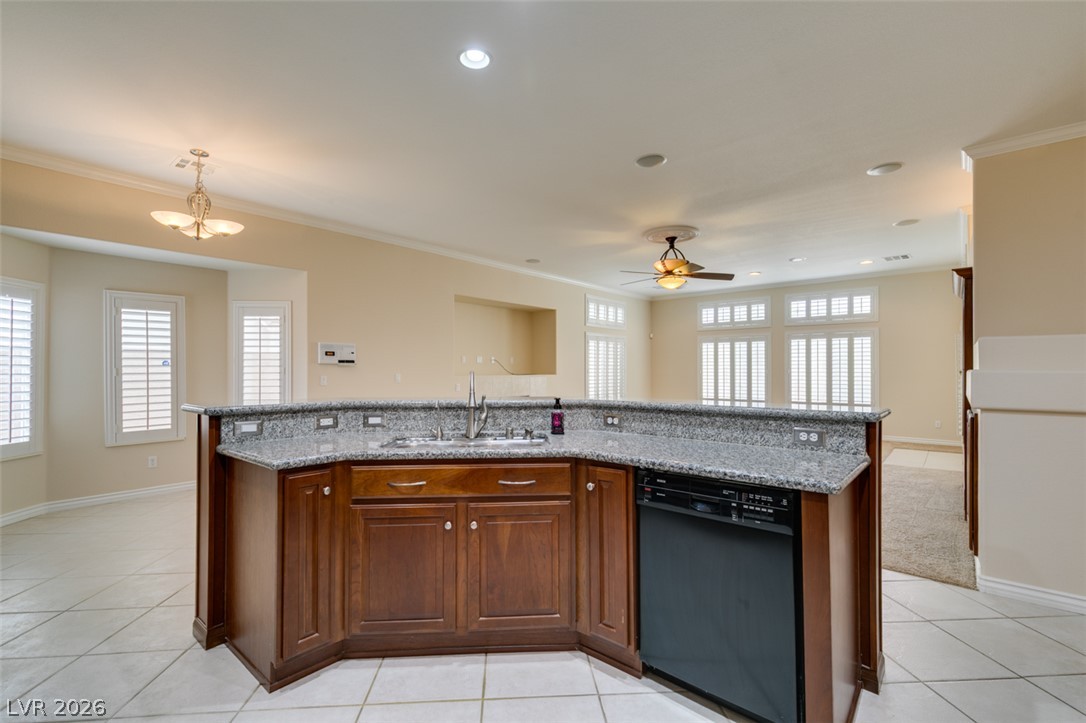 9725 West Diablo Drive Las Vegas NV 89148