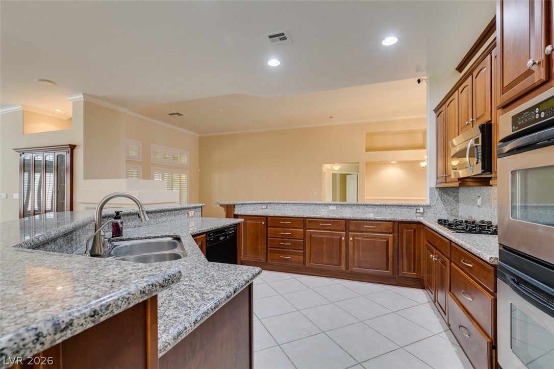 9725 West Diablo Drive Las Vegas NV 89148