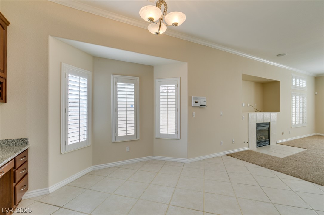 9725 West Diablo Drive Las Vegas NV 89148