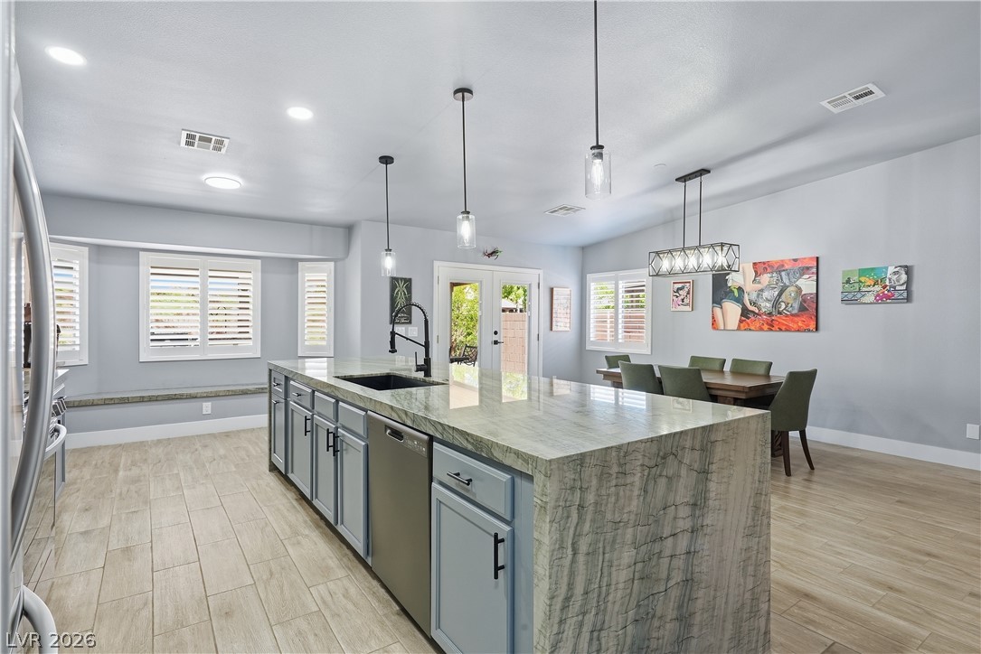 8018 Rushmore Avenue Las Vegas NV 89131