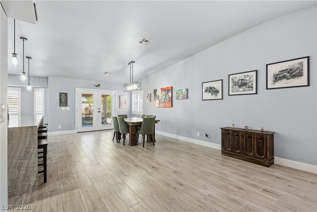 8018 Rushmore Avenue Las Vegas NV 89131