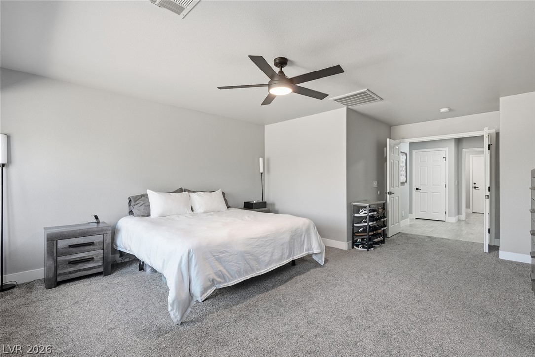 8018 Rushmore Avenue Las Vegas NV 89131