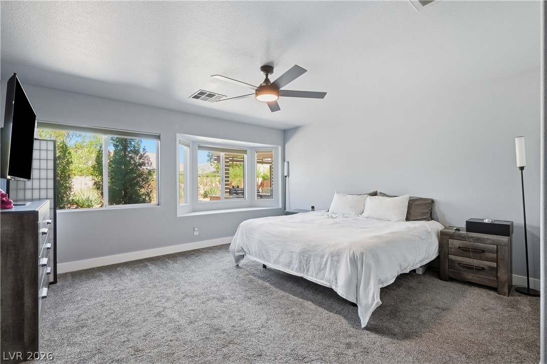 8018 Rushmore Avenue Las Vegas NV 89131