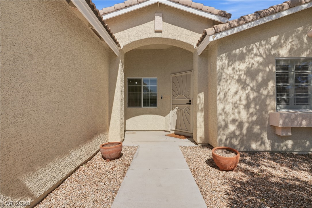8018 Rushmore Avenue Las Vegas NV 89131