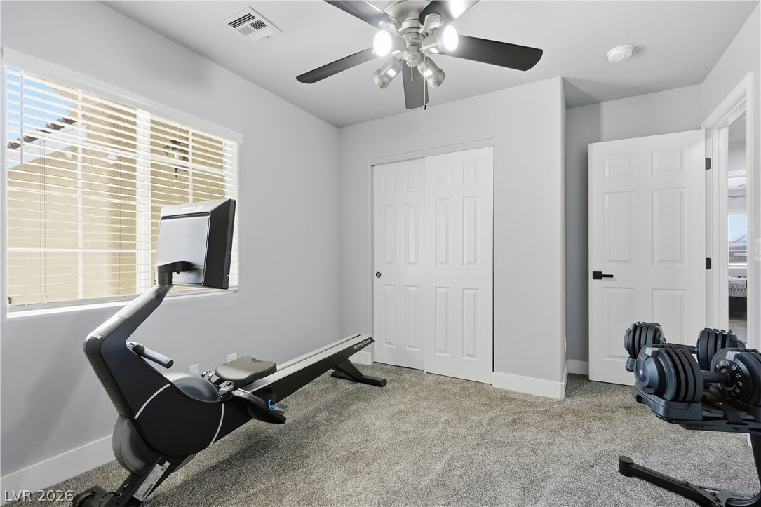 8018 Rushmore Avenue Las Vegas NV 89131