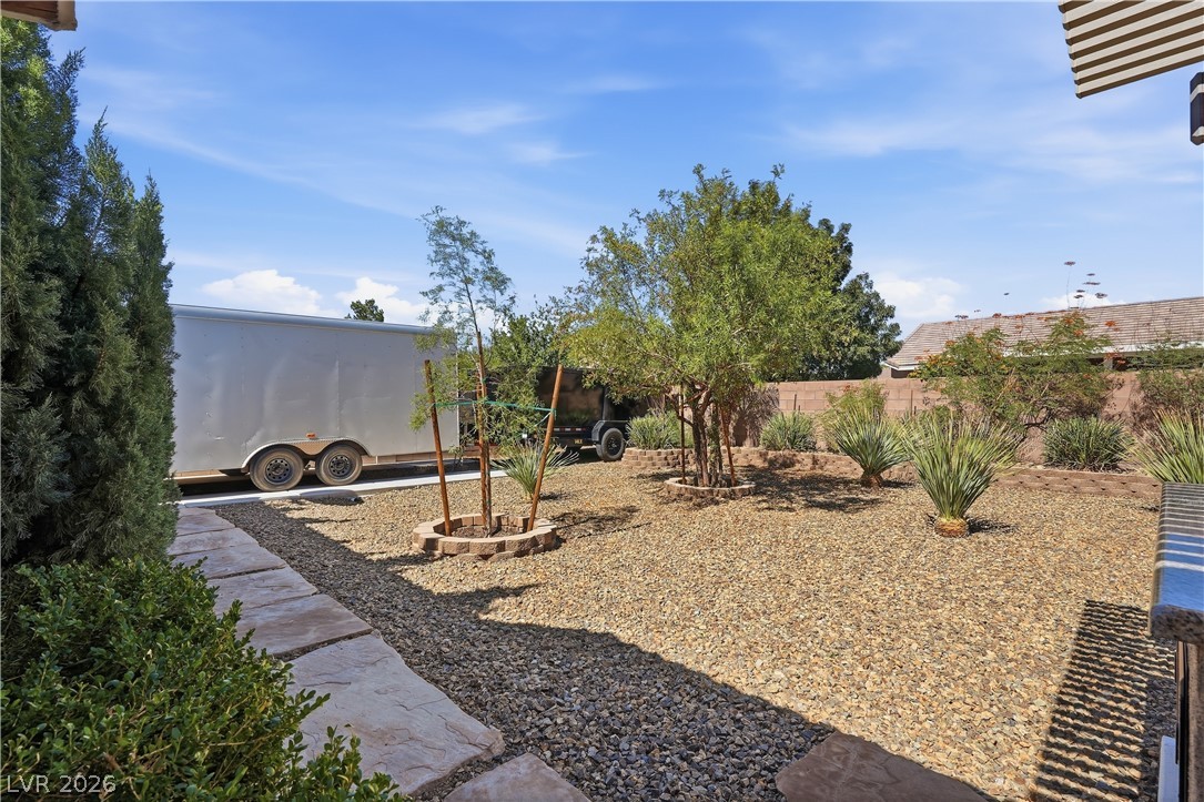8018 Rushmore Avenue Las Vegas NV 89131