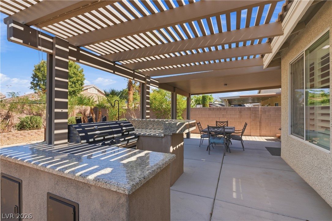 8018 Rushmore Avenue Las Vegas NV 89131