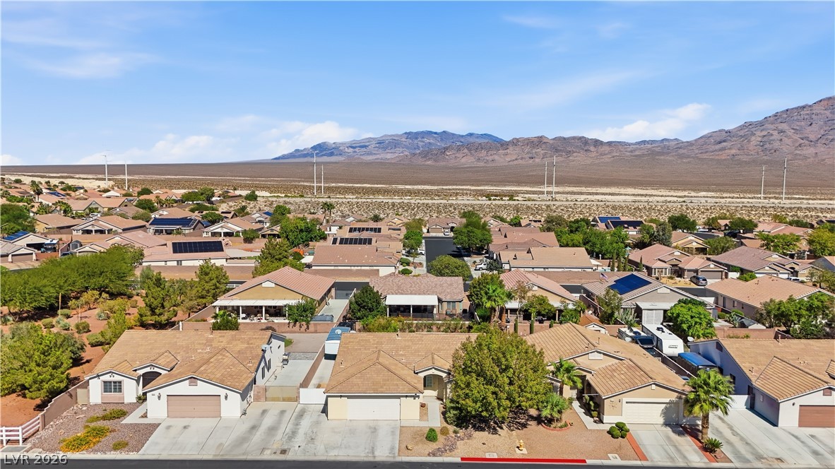 8018 Rushmore Avenue Las Vegas NV 89131