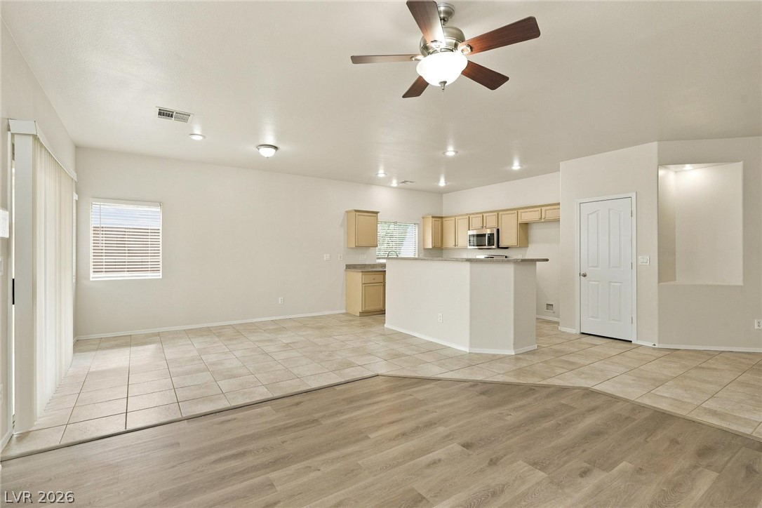 3530 Driving Range Street Las Vegas NV 89122