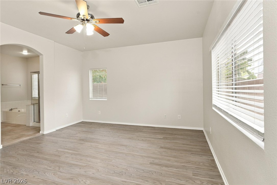 3530 Driving Range Street Las Vegas NV 89122