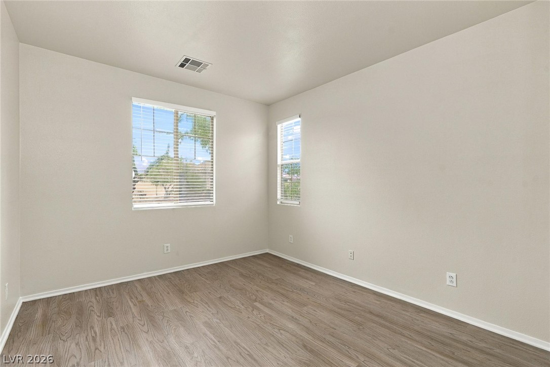 3530 Driving Range Street Las Vegas NV 89122