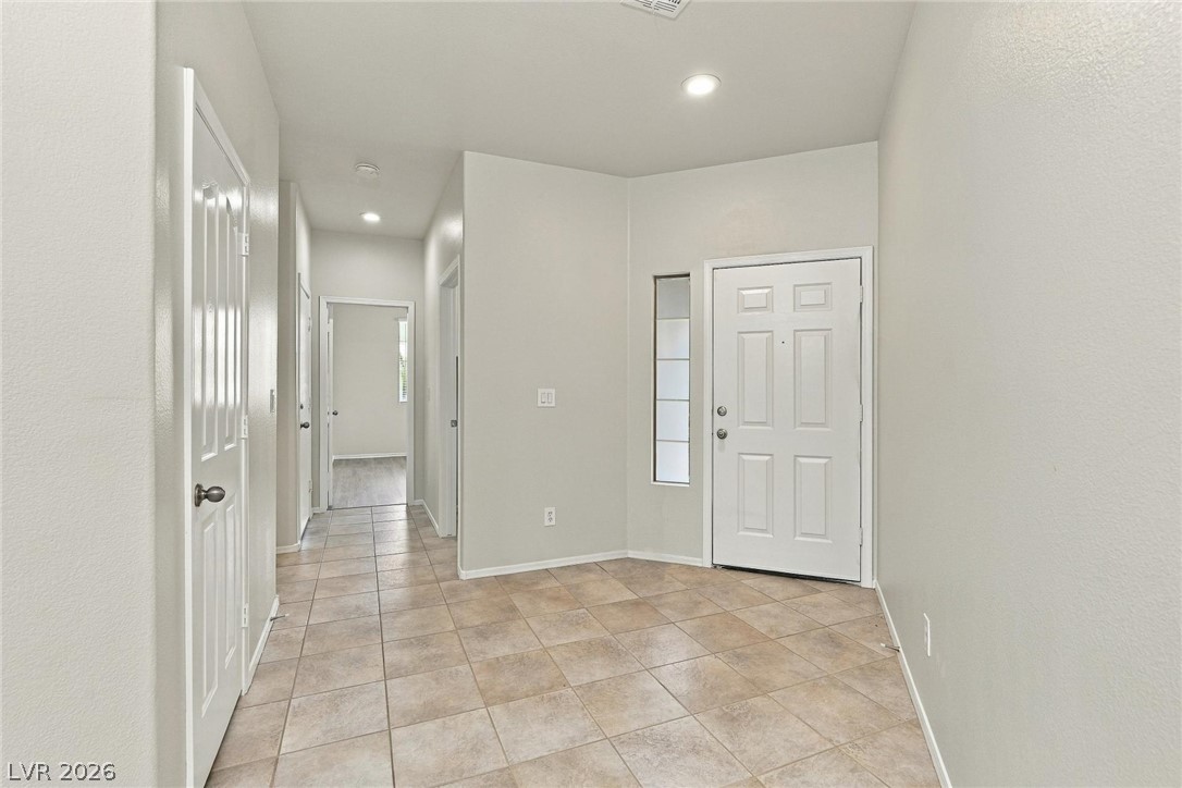 3530 Driving Range Street Las Vegas NV 89122