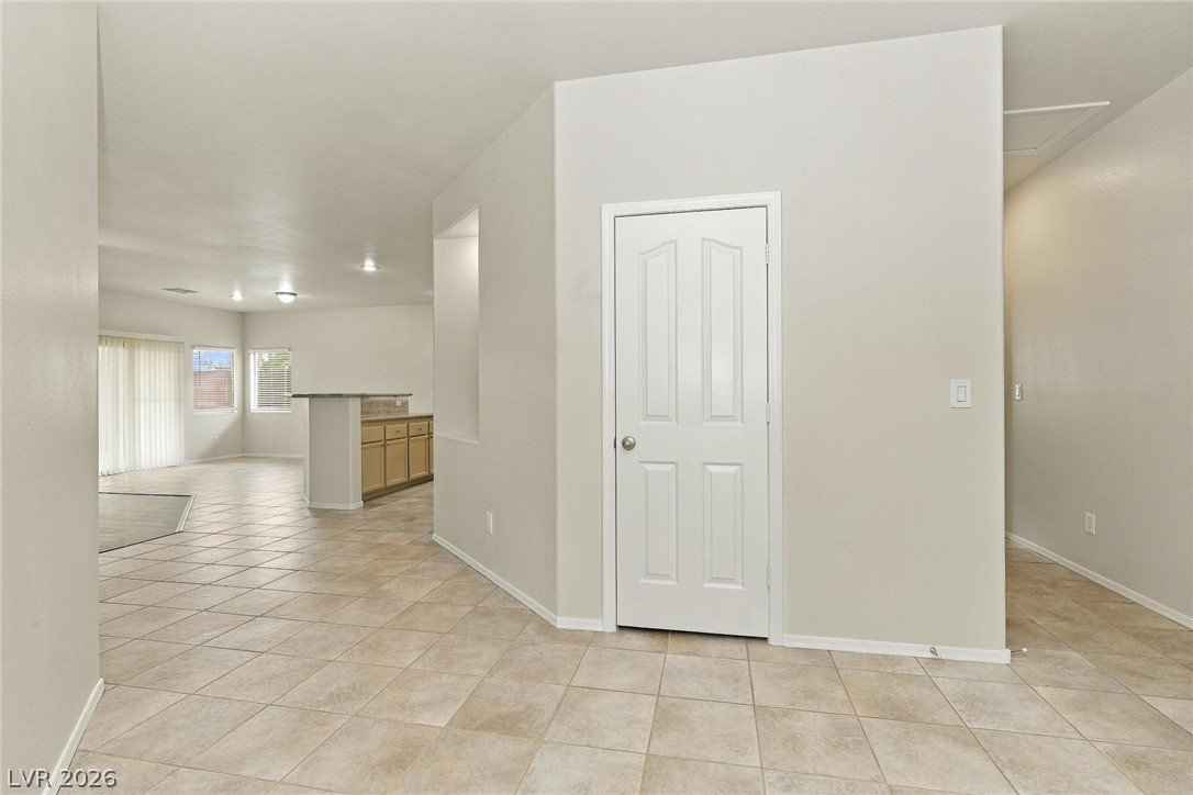 3530 Driving Range Street Las Vegas NV 89122