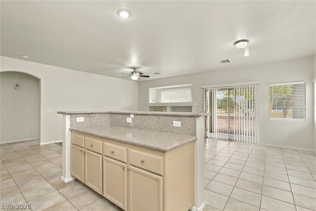 3530 Driving Range Street Las Vegas NV 89122