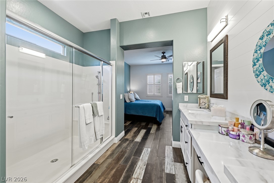 417 Honeybrush Avenue Henderson NV 89011