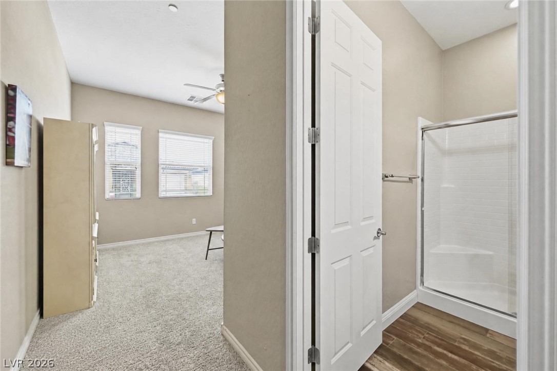 417 Honeybrush Avenue Henderson NV 89011