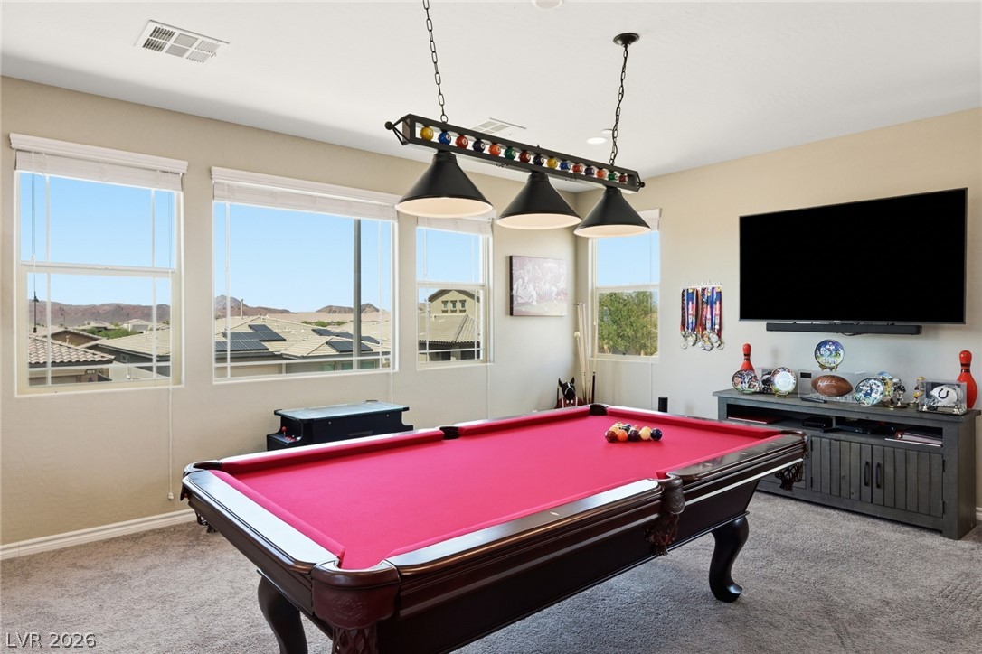 417 Honeybrush Avenue Henderson NV 89011