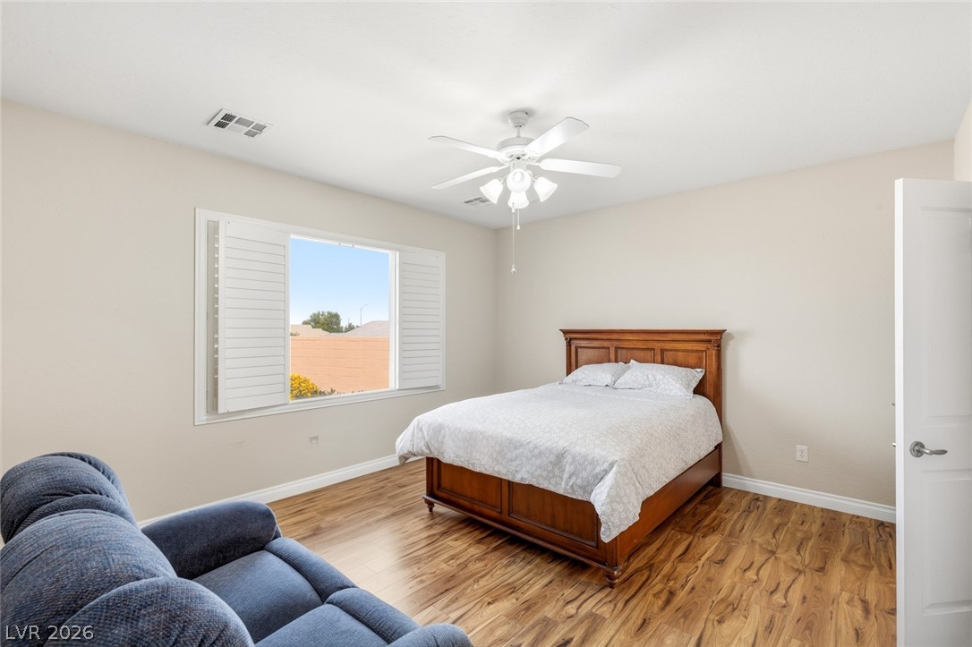 2502 Stardust Valley Drive Henderson NV 89044