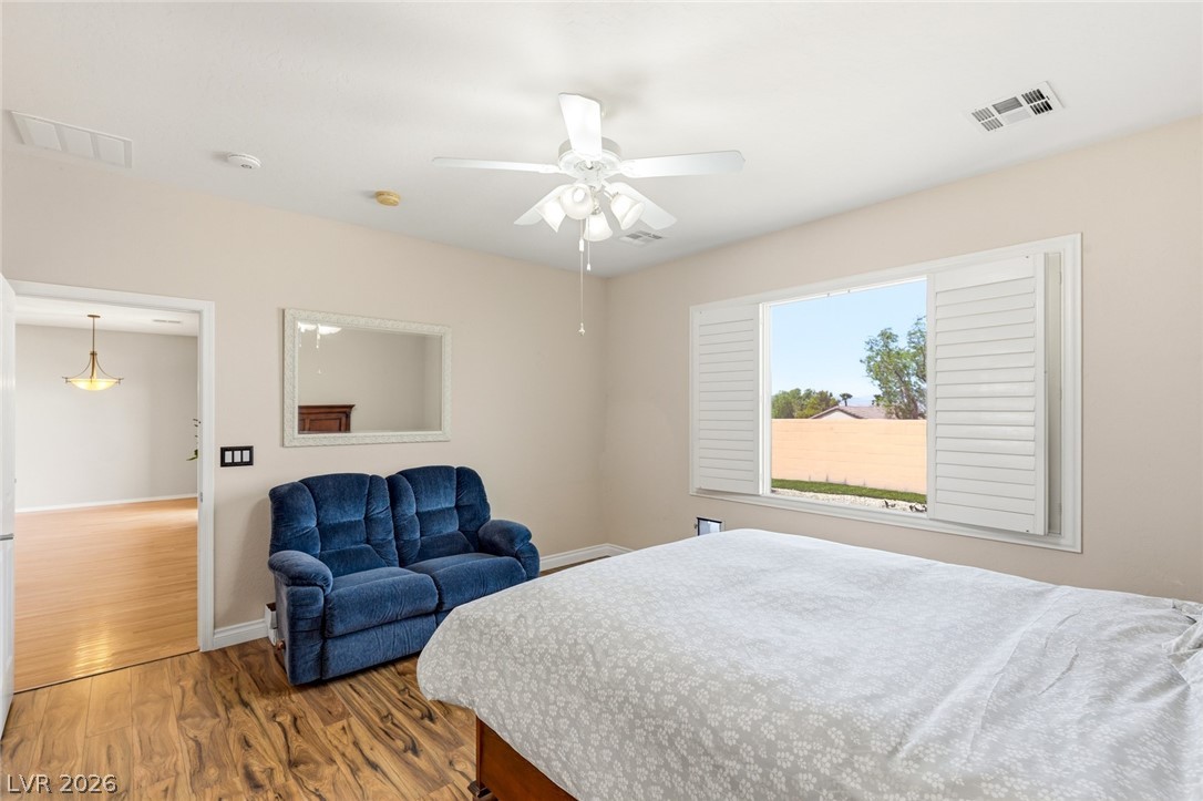 2502 Stardust Valley Drive Henderson NV 89044