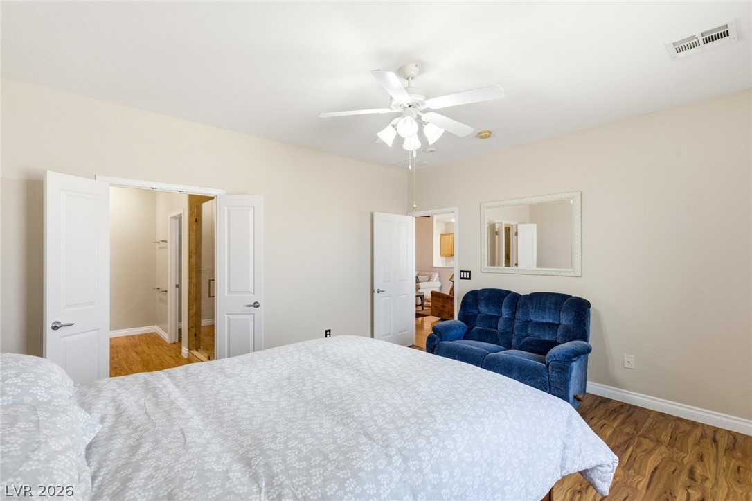 2502 Stardust Valley Drive Henderson NV 89044