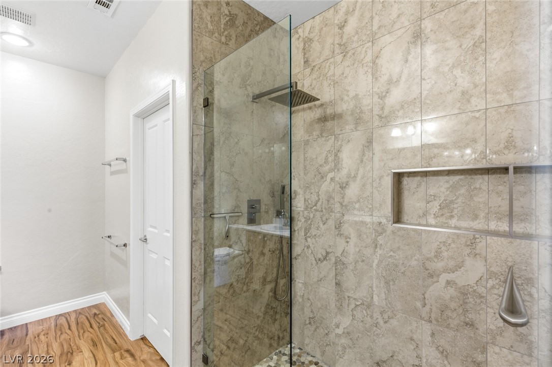 2502 Stardust Valley Drive Henderson NV 89044