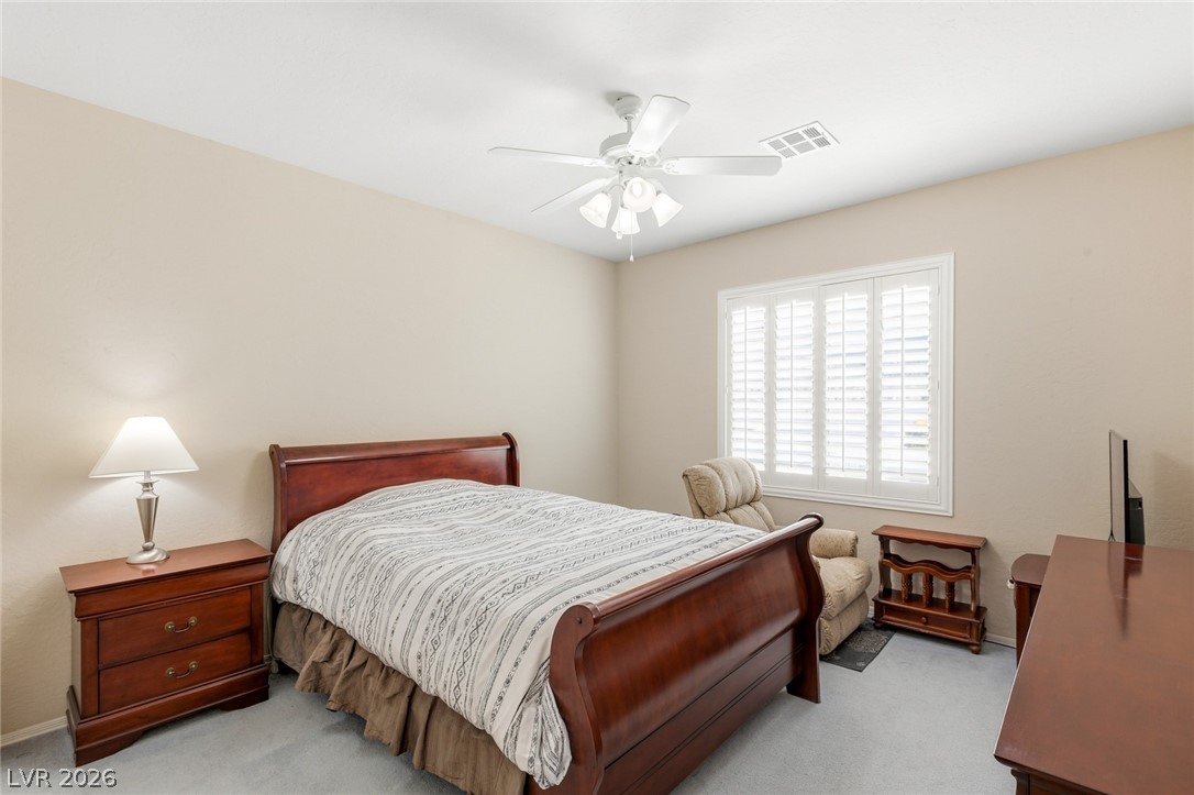 2502 Stardust Valley Drive Henderson NV 89044