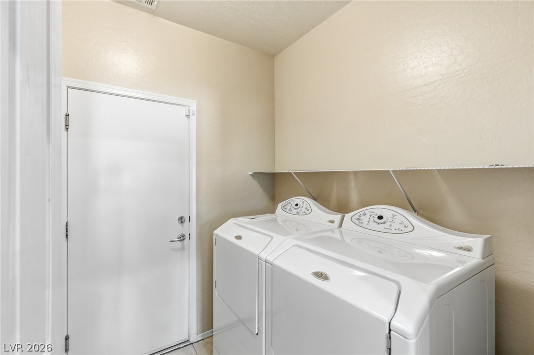 2502 Stardust Valley Drive Henderson NV 89044