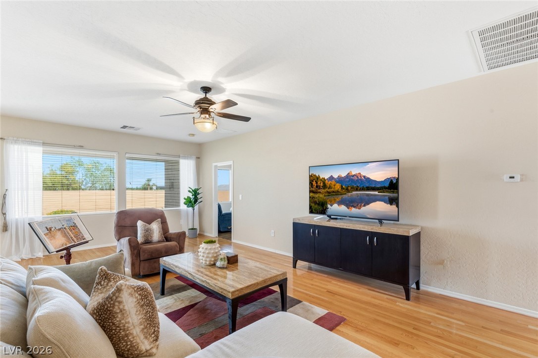 2502 Stardust Valley Drive Henderson NV 89044